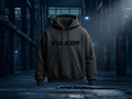 VULKOR SWEAT